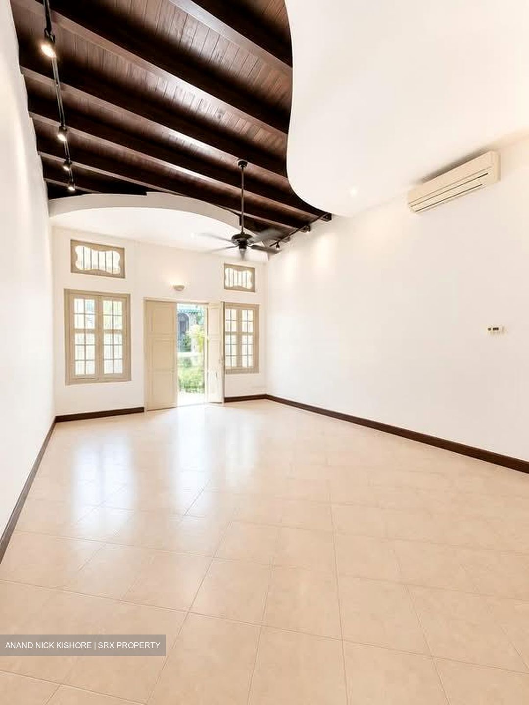 Saunders Road (D9), Detached #566312481
